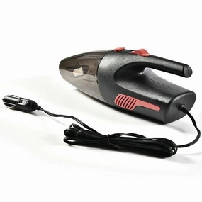 120W Wet and Dry Mini Portable Vacuum Cleaner for Car. Auto. Home