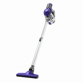 18 Kpa Handheld Stick 2 in 1 Vacuum Cleaner