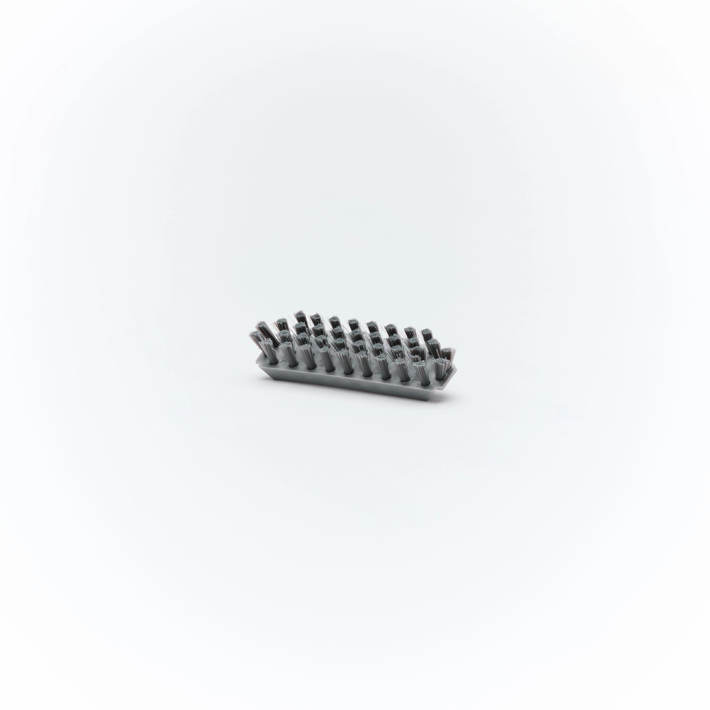 4 Bristle Brush for Portable Spot & Upholstery Cleaner