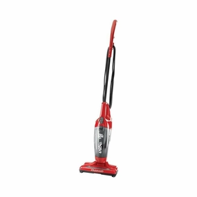 4 in 1 Corded Stick Vacuum Cleaner