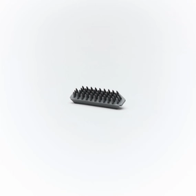 4 Rubber Nub Attachment for Portable Spot & Upholstery Cleaner