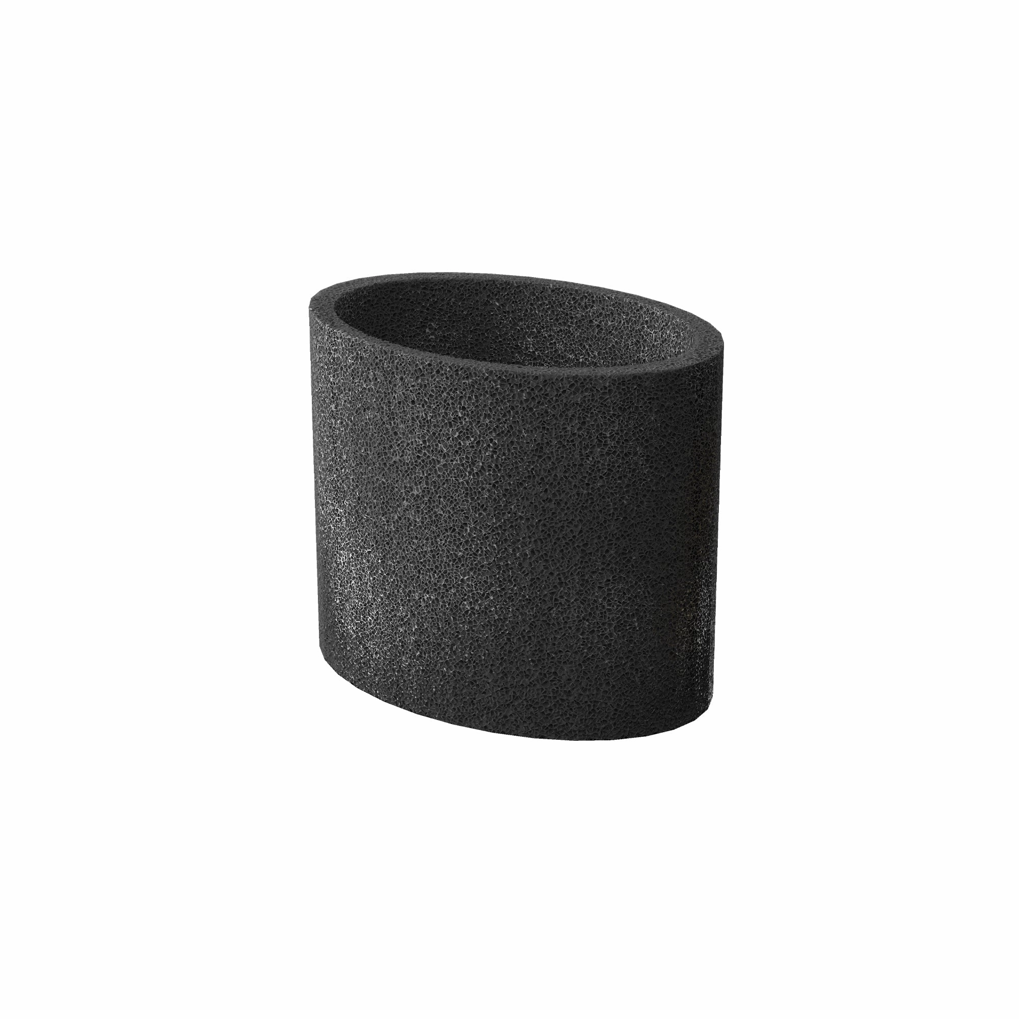 5-8 GAL WET FOAM FILTER