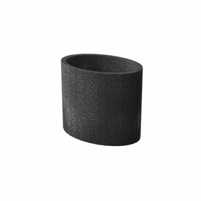 5-8 GAL WET FOAM FILTER