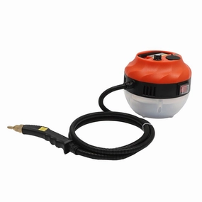 6-Gear High Pressure Handheld Steam Cleaner