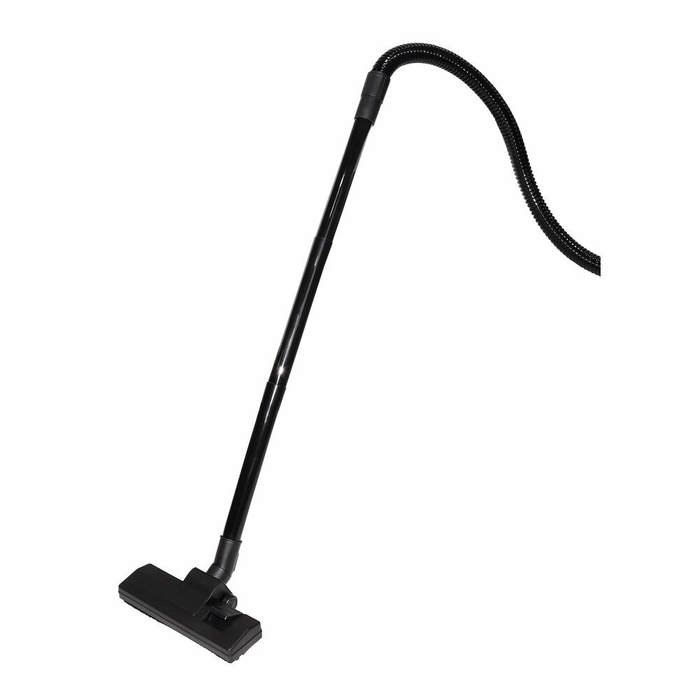 AAVIX AGT314 4-gallon Multi-functional Ash Vacuum Cleaner