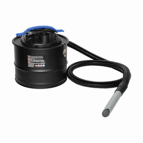 AAVIX AGT314 4-gallon Multi-functional Ash Vacuum Cleaner