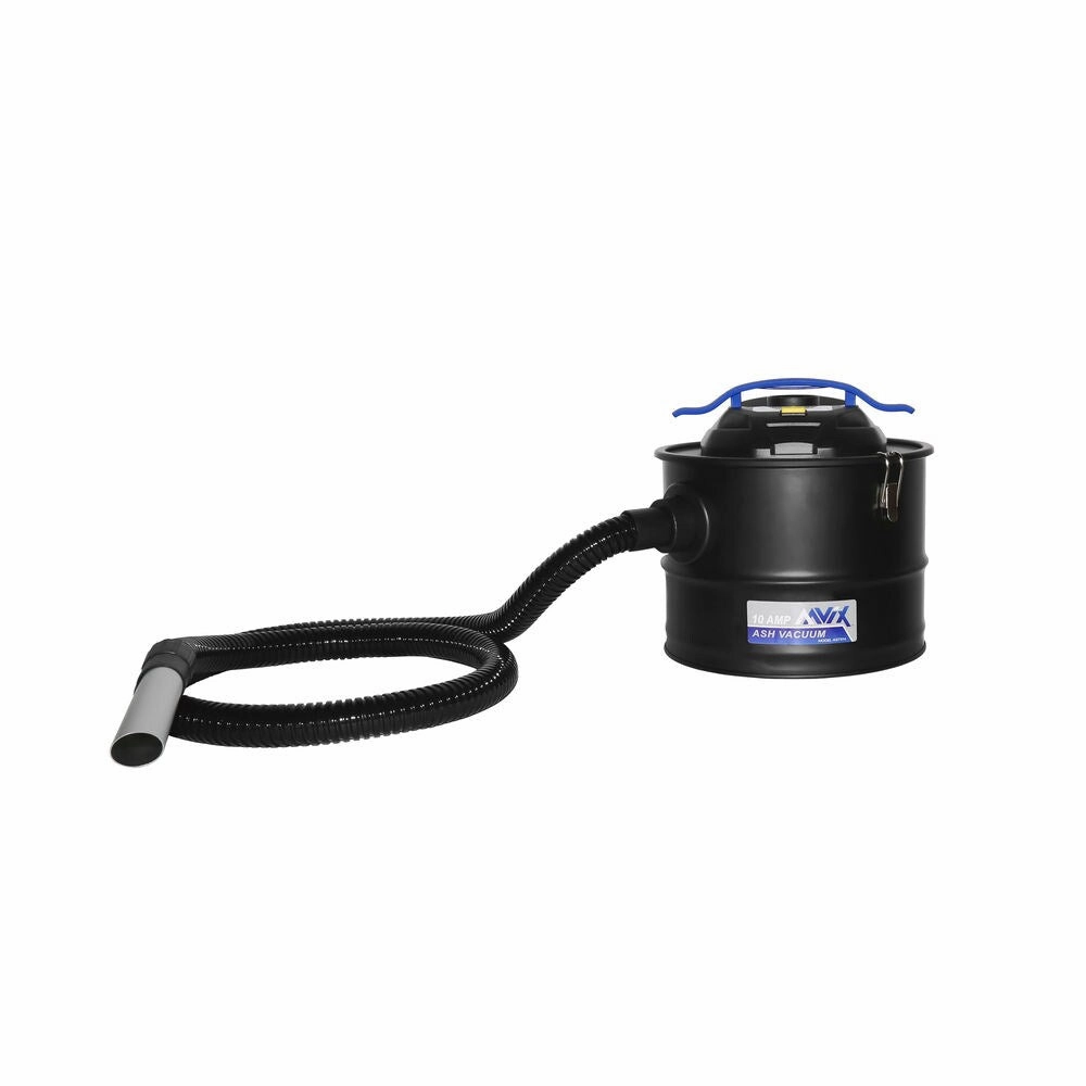AAVIX AGT314 4-gallon Multi-functional Ash Vacuum Cleaner