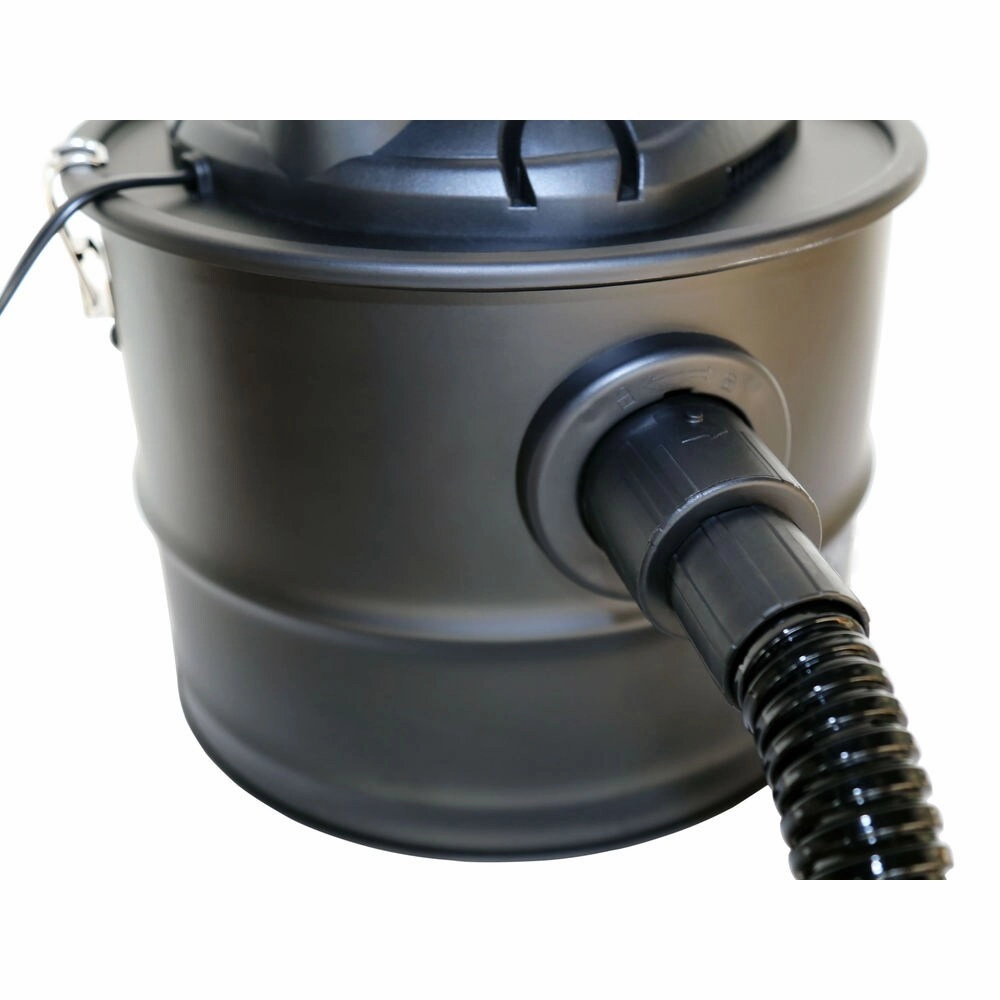 AAVIX AGT314 4-gallon Multi-functional Ash Vacuum Cleaner