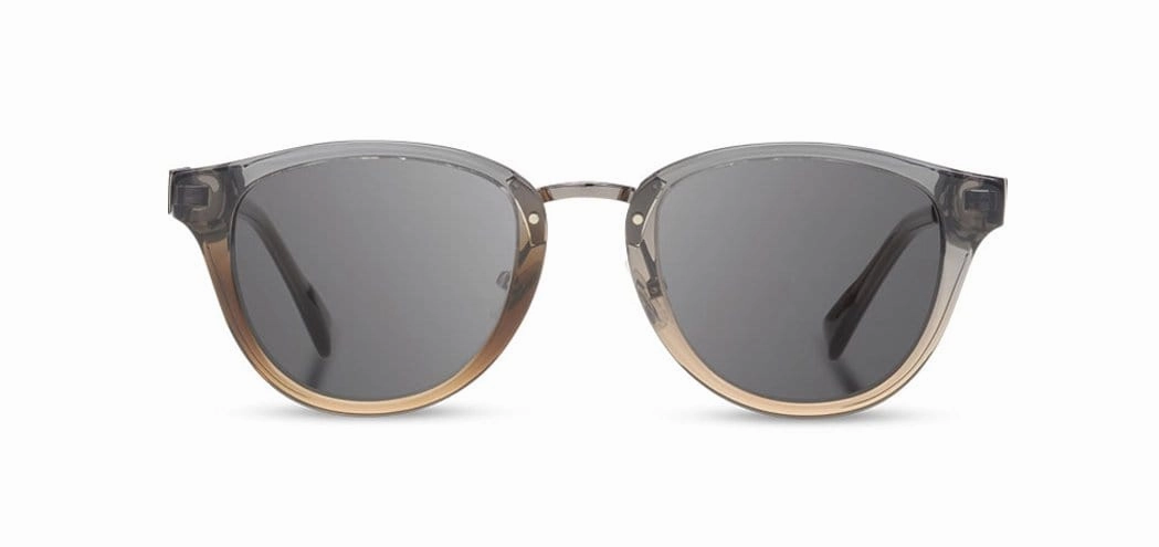 Ainsworth Acetate Sunglasses