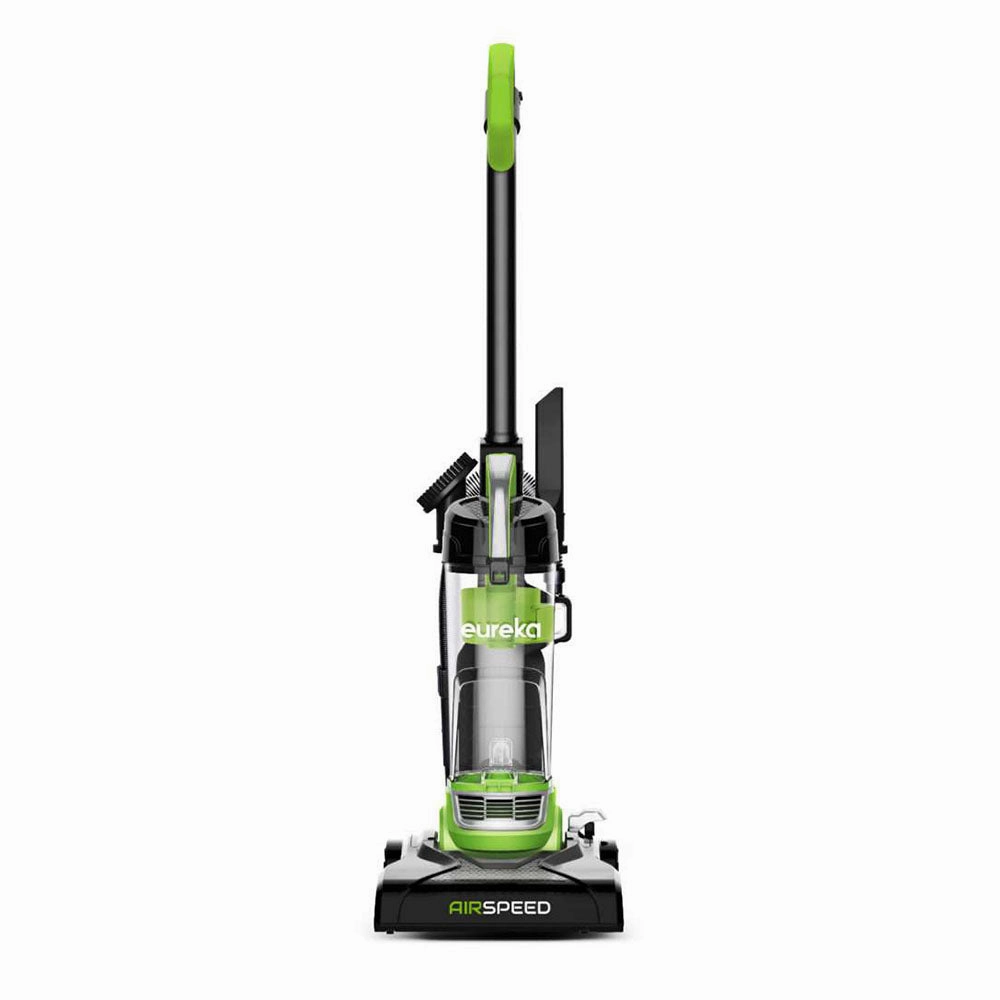 AirSpeed Compact Bagless Upright NEU100