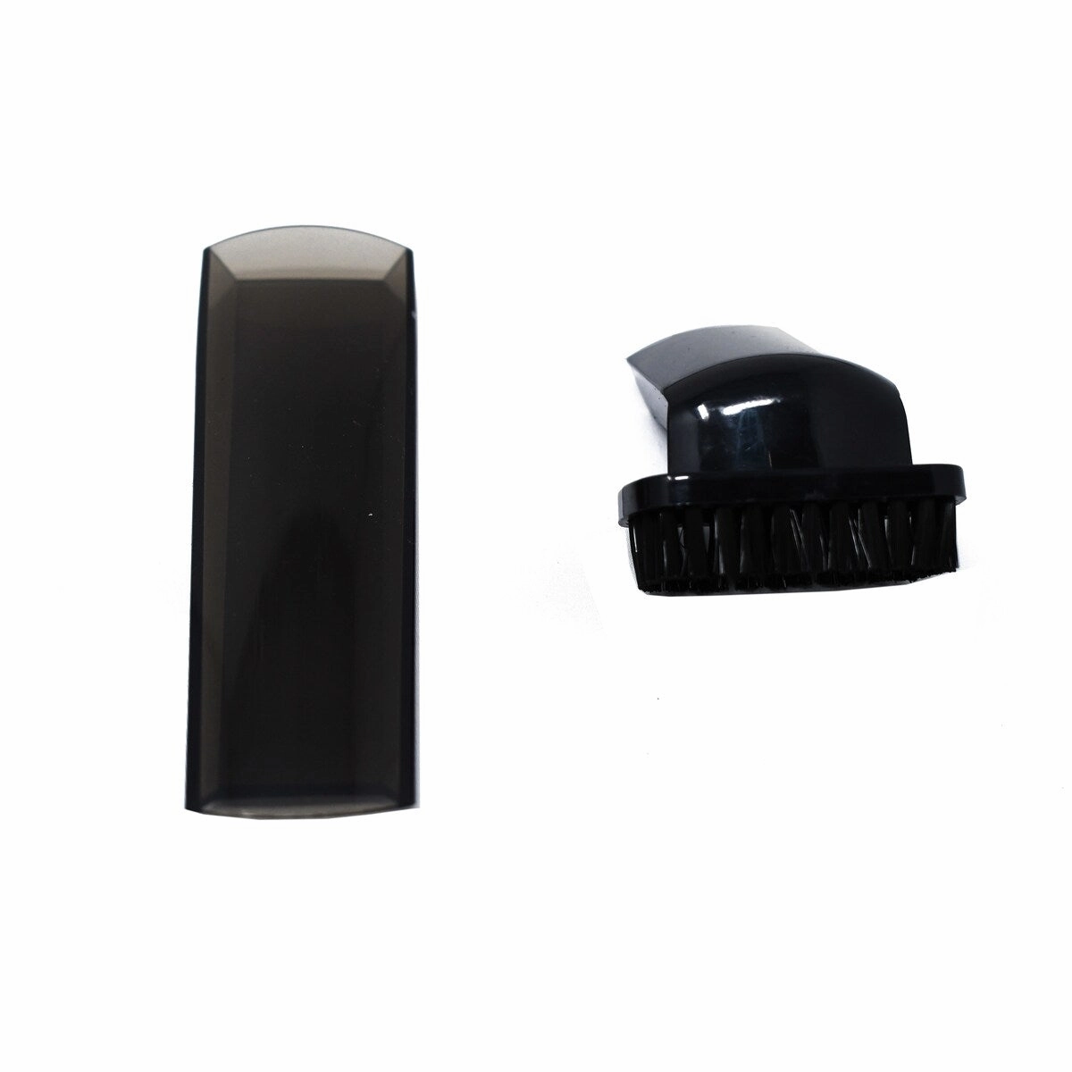 ALEKO Durable Handheld Car Vacuum 12V