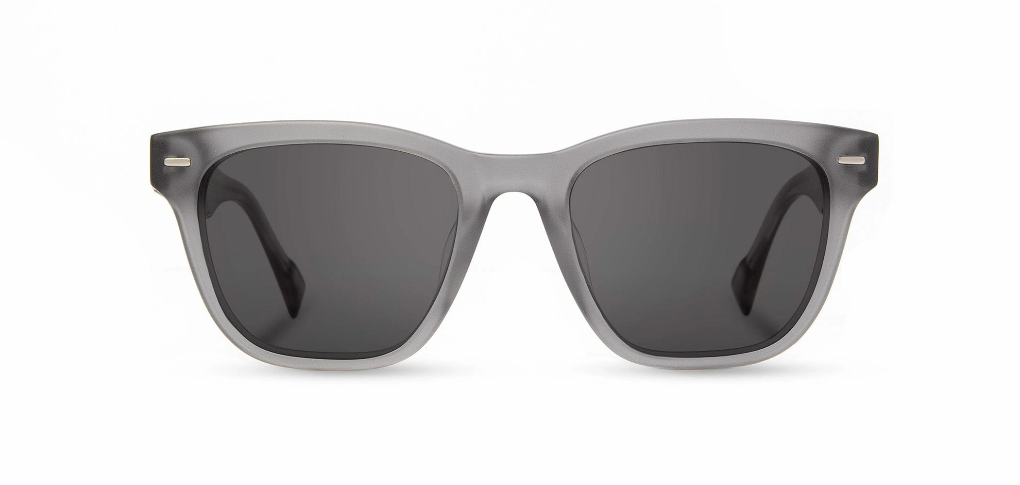 Ankeny Acetate Sunglasses