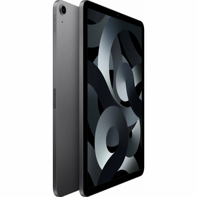 Apple iPad Air 10.9 64GB Wi-Fi Tablet - Space Grey | MM9C3B/A