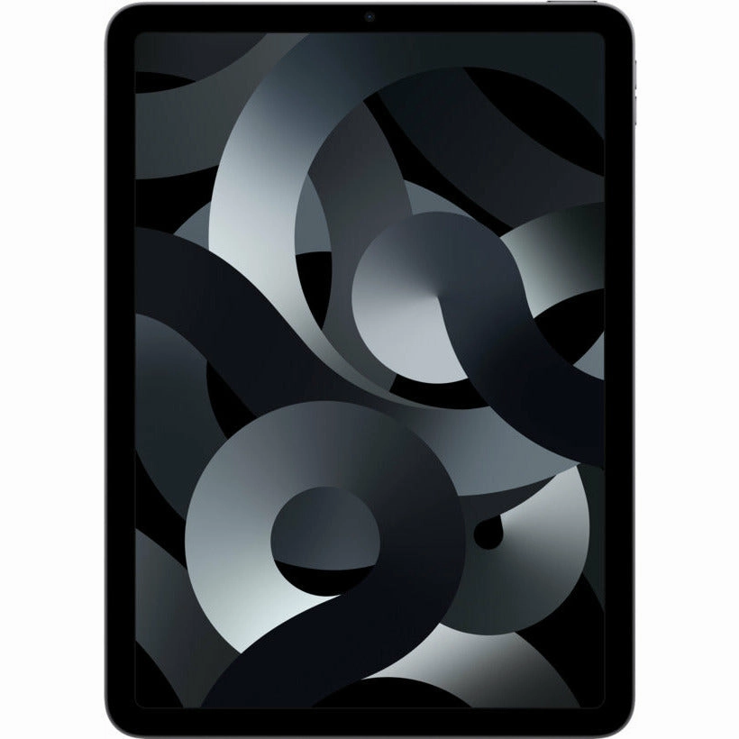 Apple iPad Air 10.9 64GB Wi-Fi Tablet - Space Grey | MM9C3B/A