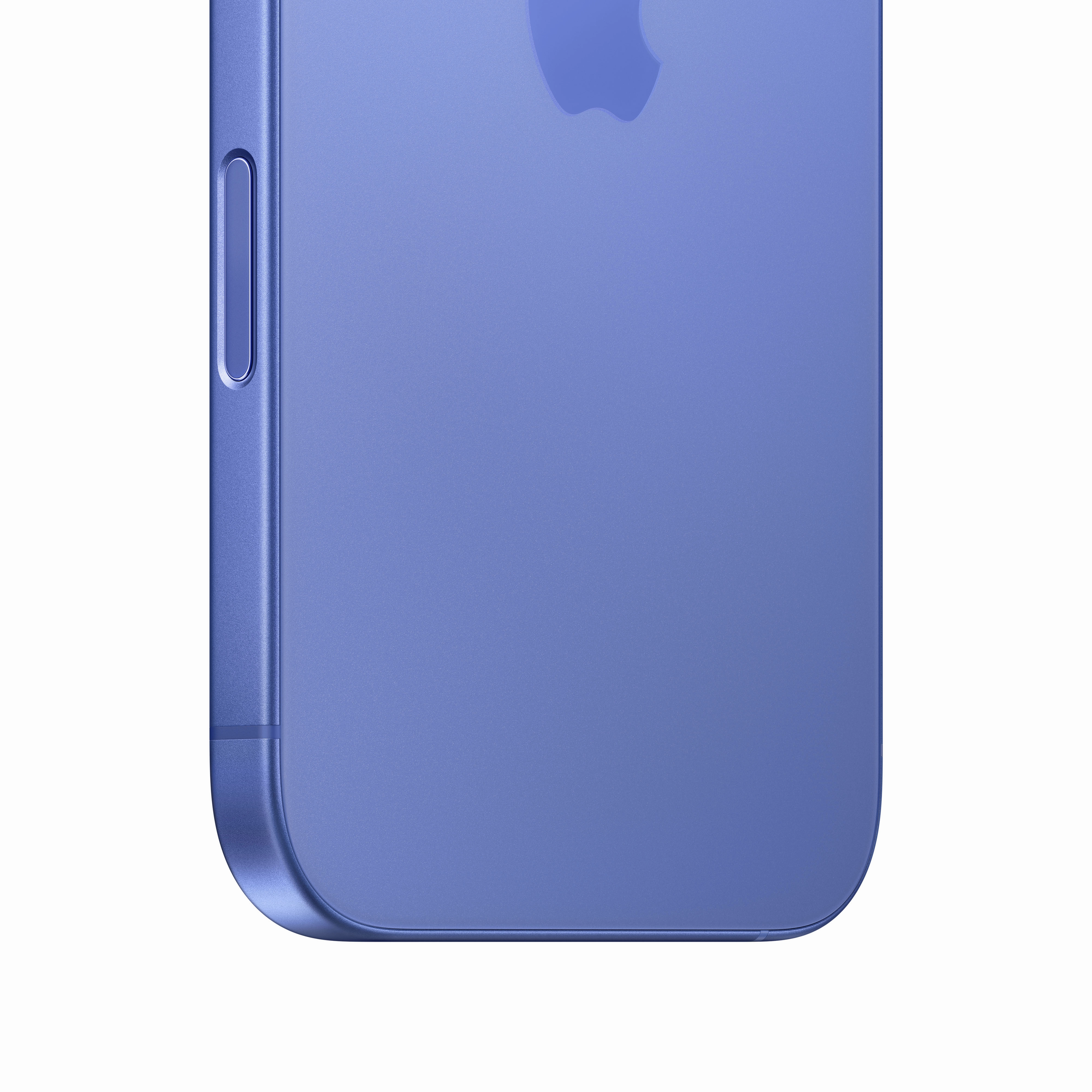 Apple iPhone 16 128GB Smartphone - Ultramarine  | MYEC3QN/A