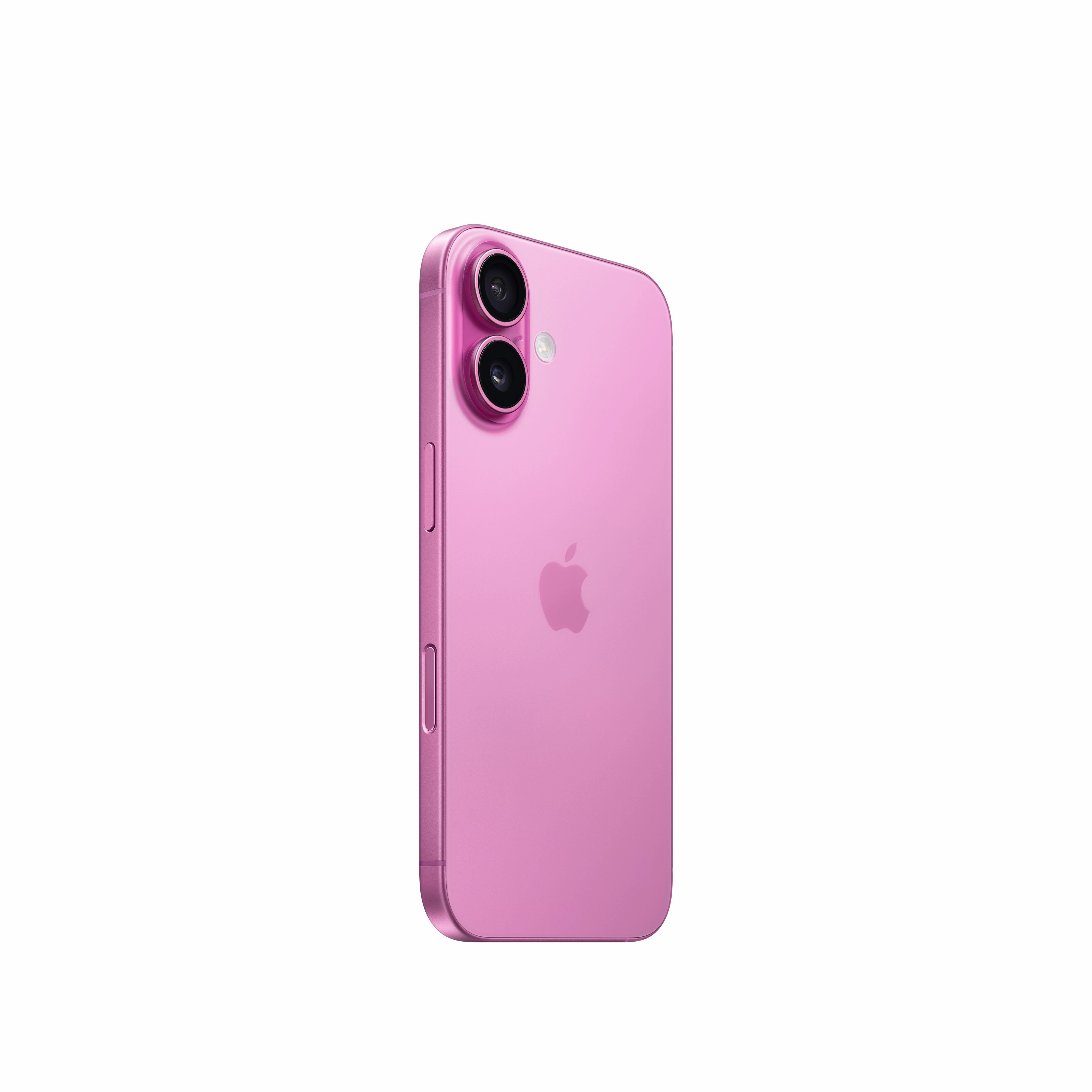 Apple iPhone 16 256GB Smartphone - Pink | MYEG3QN/A