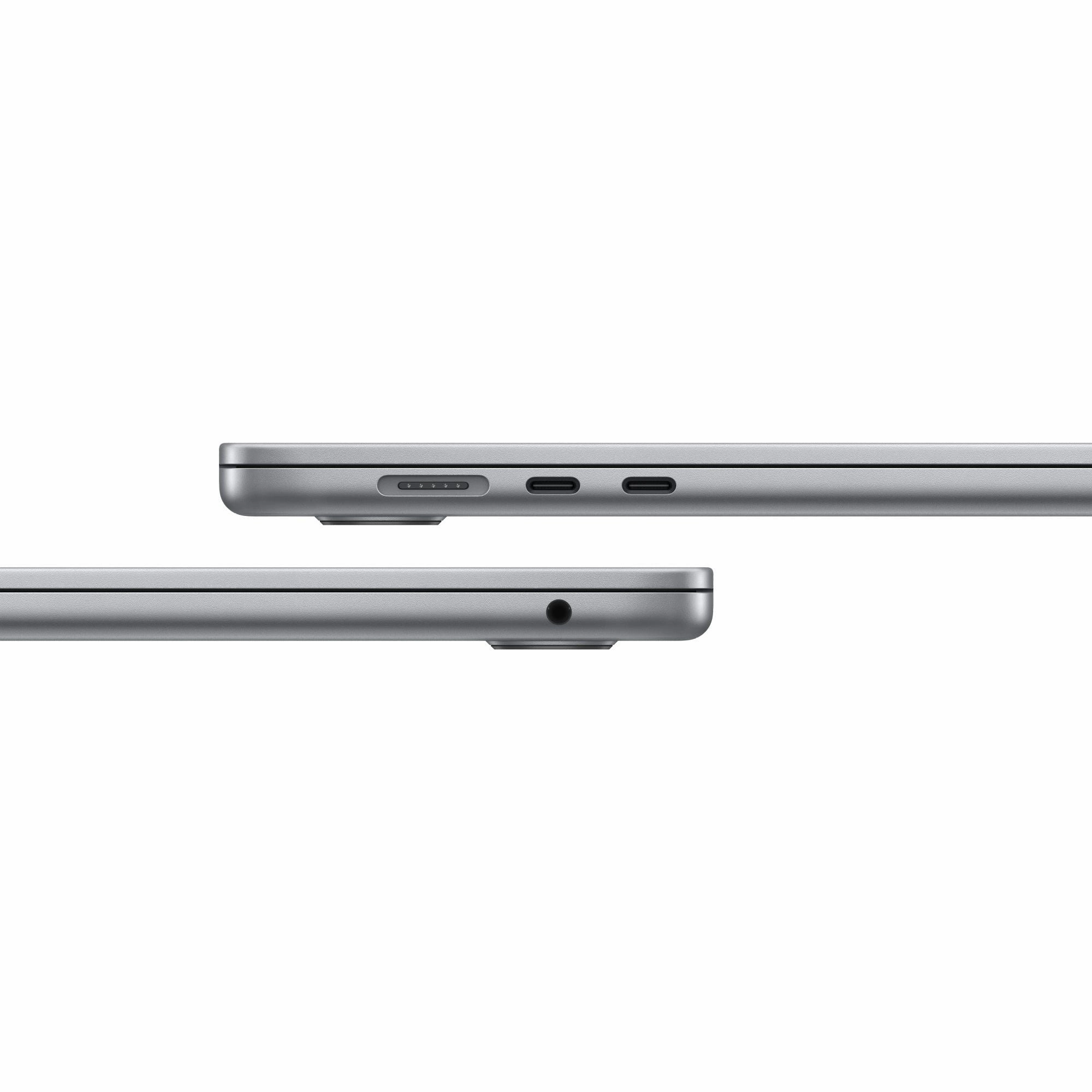 Apple MacBook Air 2024 15.3 M3 8GB/512GB Laptop - Space Grey | MRYN3B/A