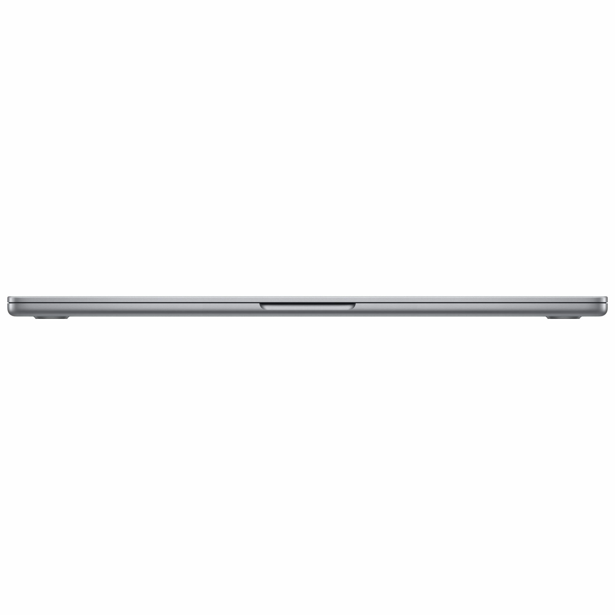 Apple MacBook Air 2024 15.3 M3 8GB/512GB Laptop - Space Grey | MRYN3B/A