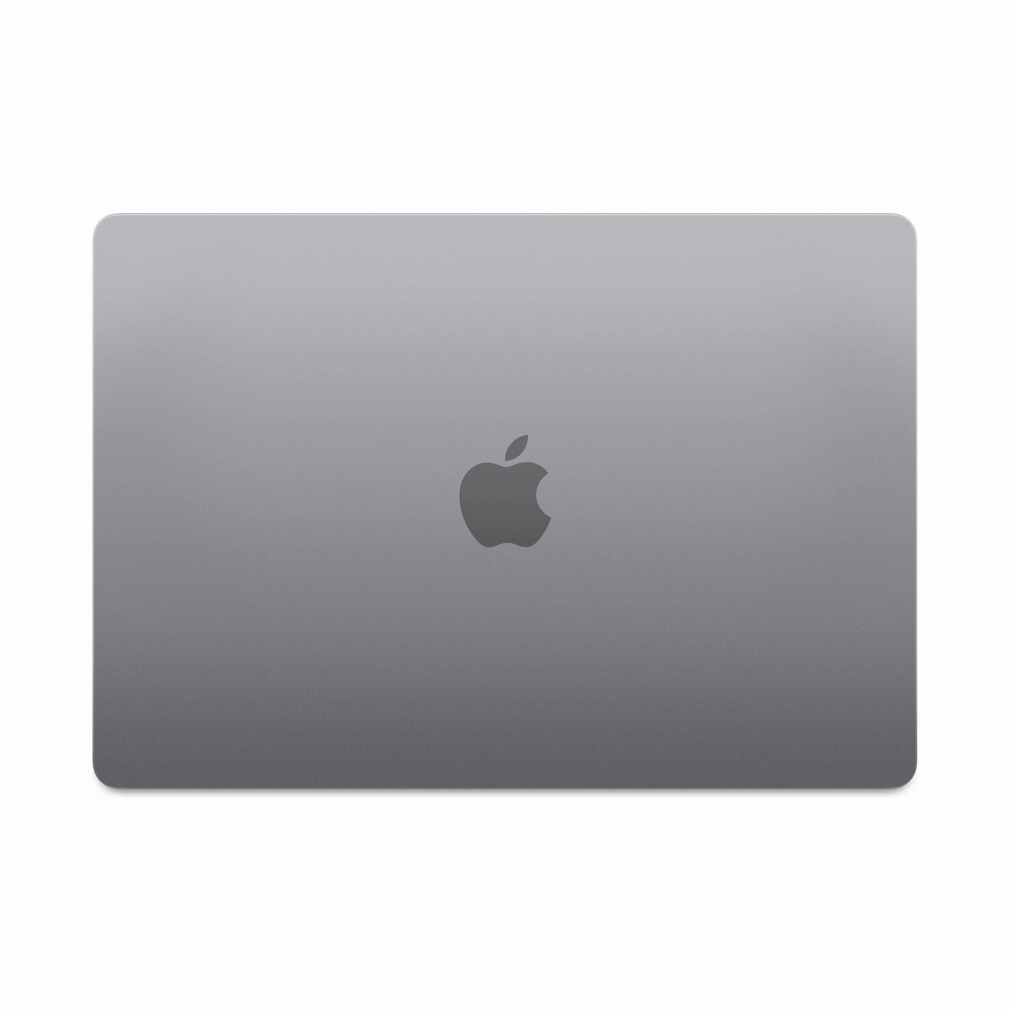 Apple MacBook Air 2024 15.3 M3 8GB/512GB Laptop - Space Grey | MRYN3B/A