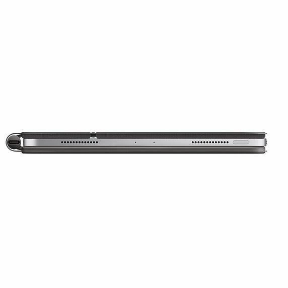 Apple Magic Keyboard for iPad Air & iPad Pro - Black | MXQT2B/A