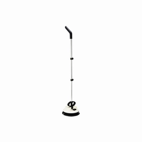 Asstd National Brand Ewbank Cordless Polisher Handheld Stick - WHITE ONE SIZE