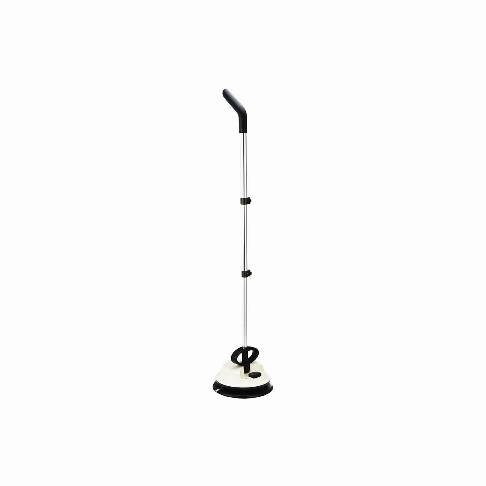 Asstd National Brand Ewbank Cordless Polisher Handheld Stick - WHITE ONE SIZE