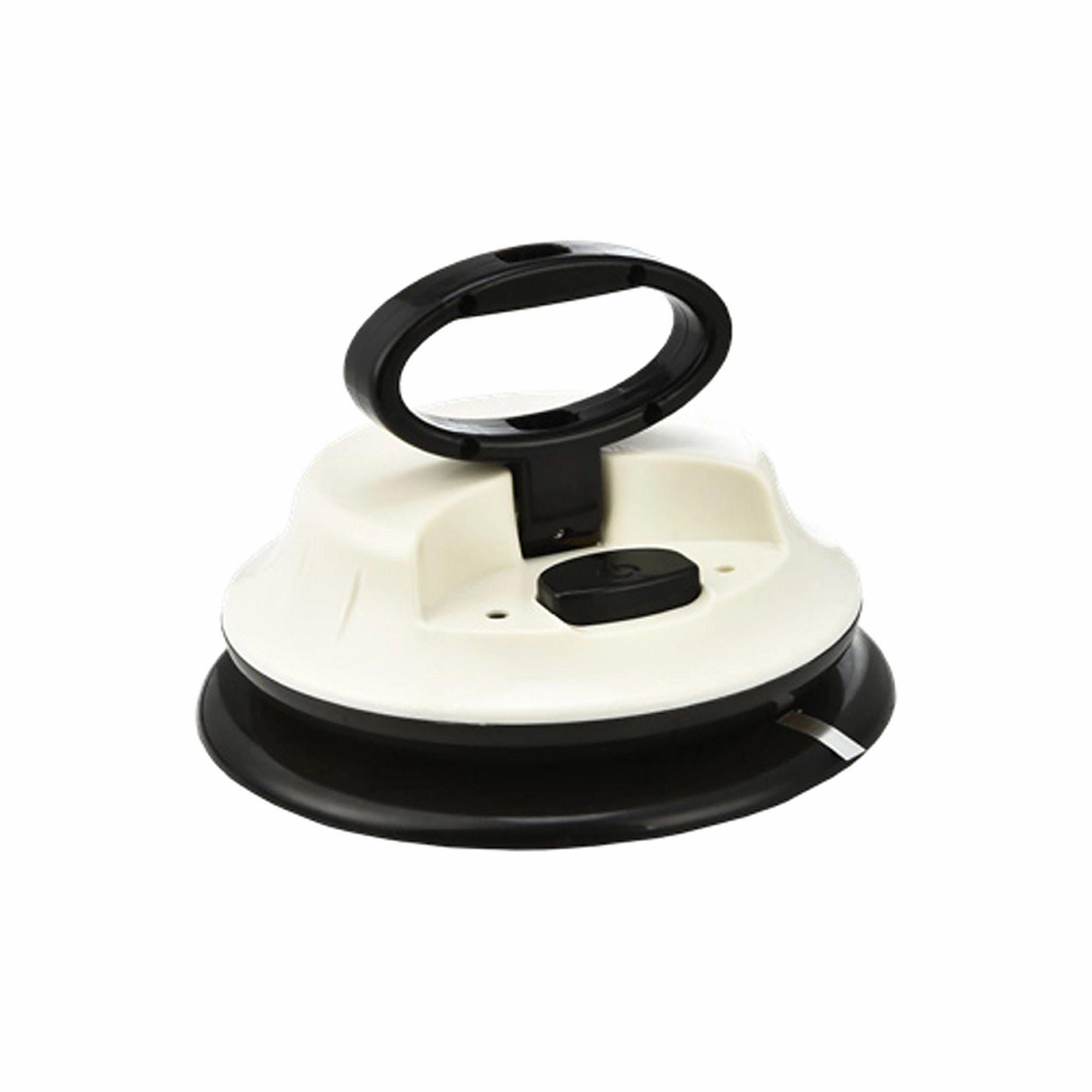 Asstd National Brand Ewbank Cordless Polisher Handheld Stick - WHITE ONE SIZE