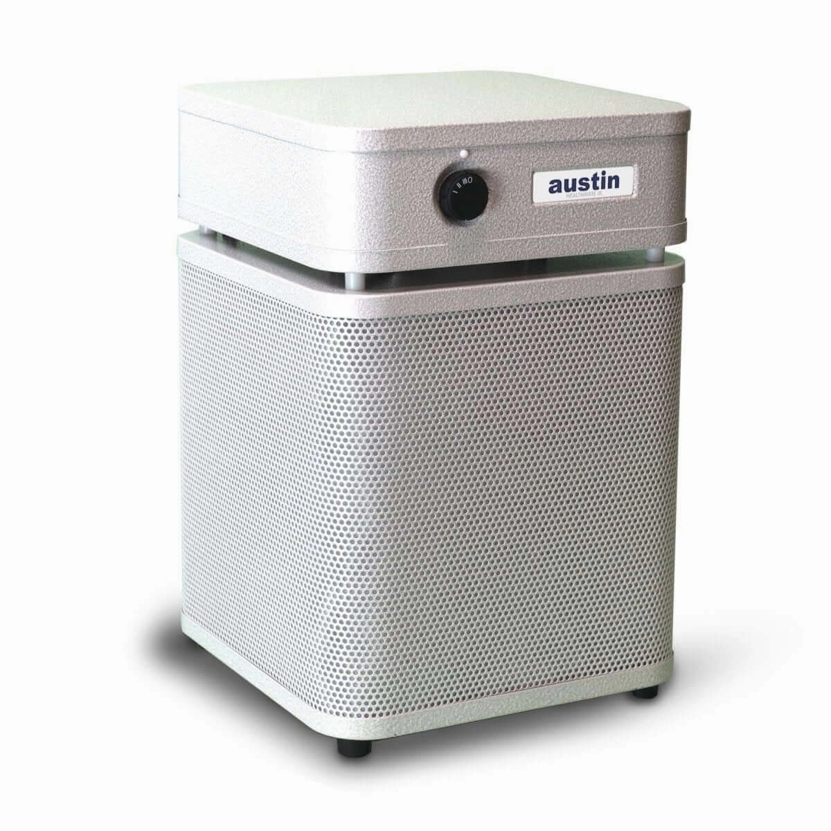 Austin Air Healthmate Junior (Sandstone)