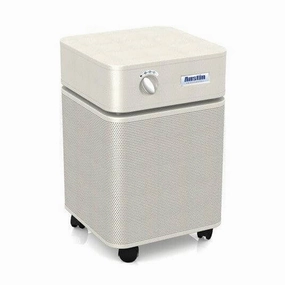 Austin Air Healthmate Plus (Sand)