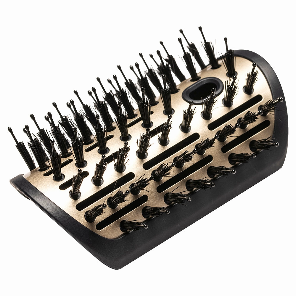 Babyliss Air Wand 3 In 1 Hair Dryer. Styler & Straightener | AS6550U