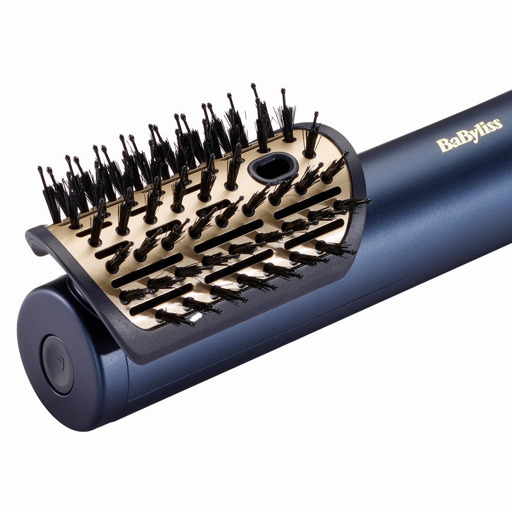Babyliss Air Wand 3 In 1 Hair Dryer. Styler & Straightener | AS6550U