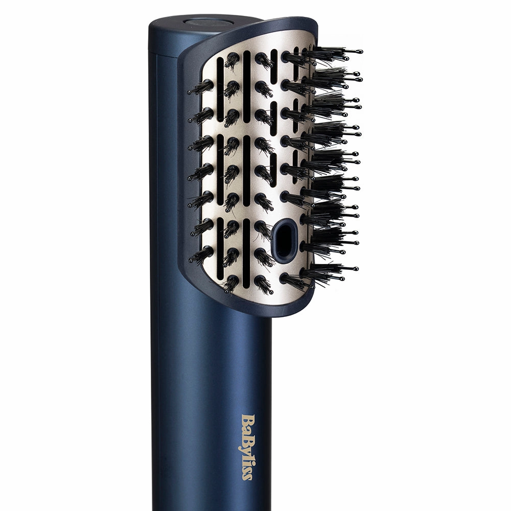 Babyliss Air Wand 3 In 1 Hair Dryer. Styler & Straightener | AS6550U
