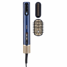 Babyliss Air Wand 3 In 1 Hair Dryer. Styler & Straightener | AS6550U