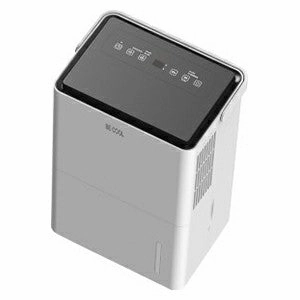 Be Cool 30L Dehumidifier | BC30LEF2301