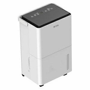 Be Cool 30L Dehumidifier | BC30LEF2301