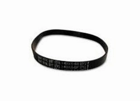 Belt. Style #7 (Dayco)