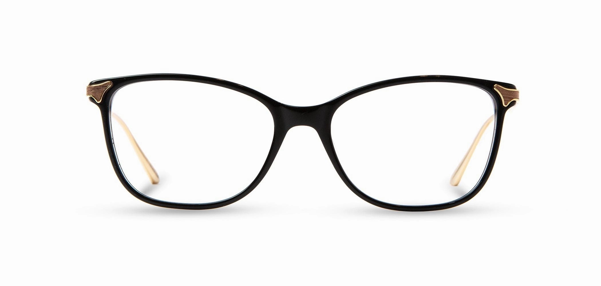 Bethany Acetate RX Eyeglasses