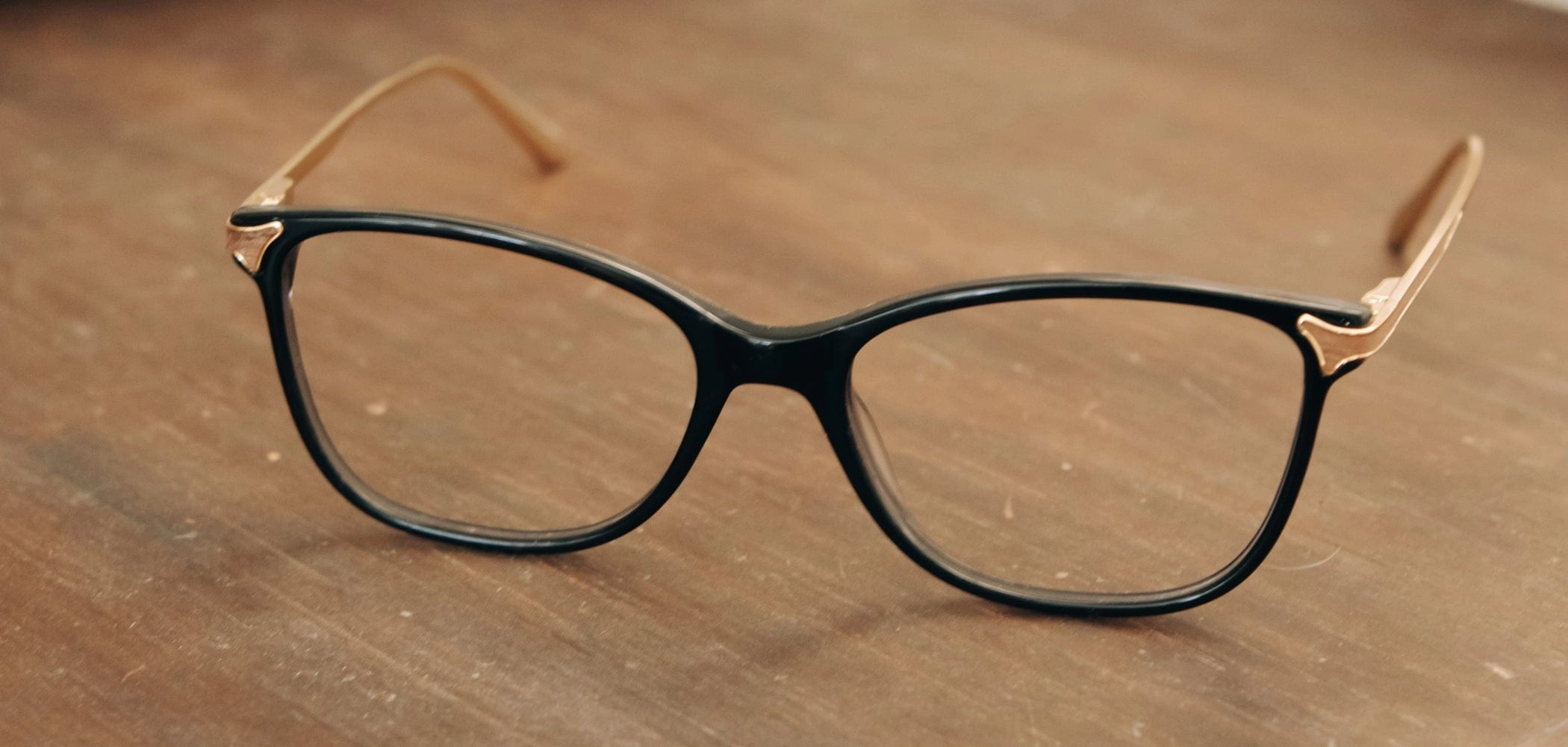 Bethany Acetate RX Eyeglasses