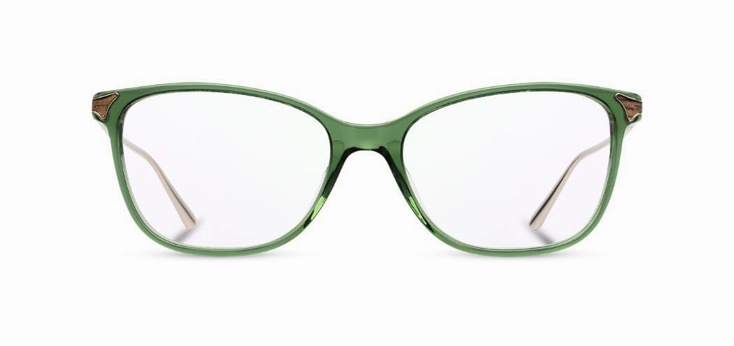 Bethany Acetate RX Eyeglasses
