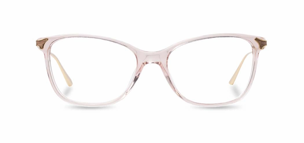 Bethany Acetate RX Eyeglasses