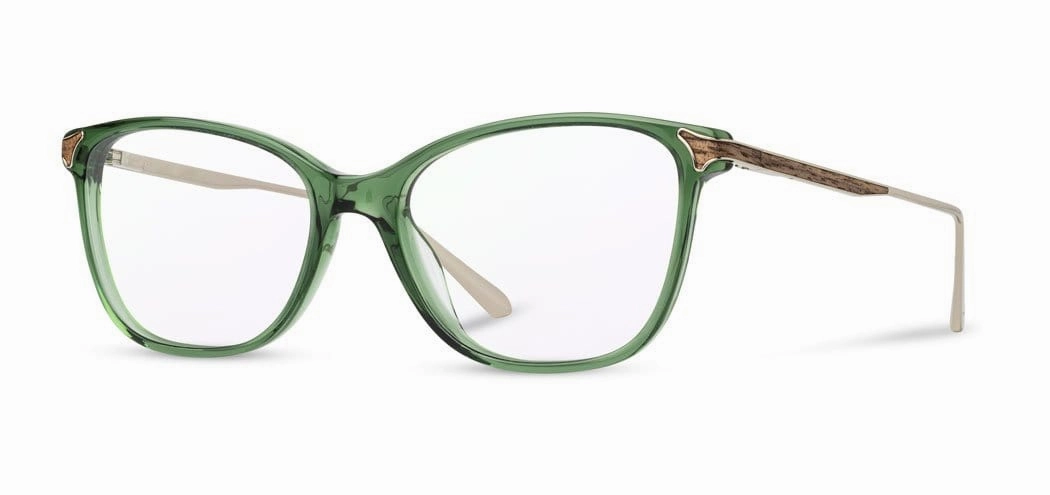Bethany Acetate RX Eyeglasses