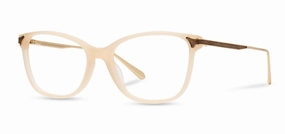Bethany Acetate RX Eyeglasses