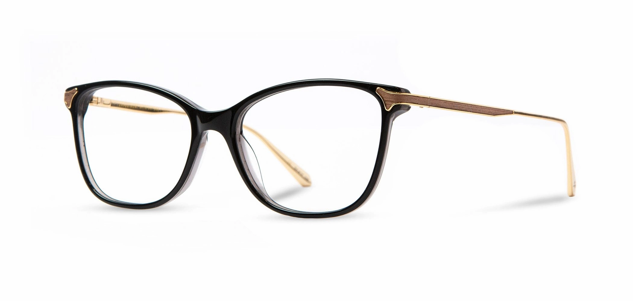 Bethany Acetate RX Eyeglasses