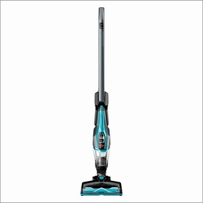 BISSELL Adapt Ion Pet 2-in-1 Cordless Vacuum