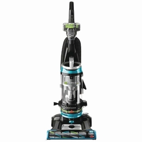 Bissell CleanView Swivel Rewind Pet Vacuum Cleaner - 1 Each