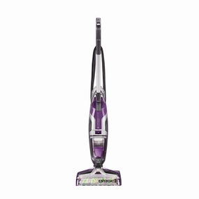 BISSELL CrossWave Pet Pro Multi-Surface Wet Dry Vac