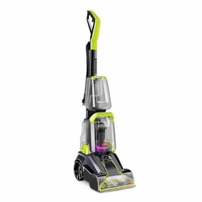 Bissell TurboClean PowerBrush Pet Carpet Cleaner. 2987