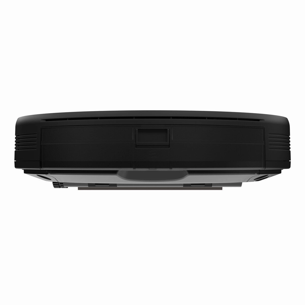 Black   Decker RoboSeries Robot Vacuum with Mapping Technology. App Control