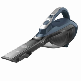 Black & Decker Dust Buster