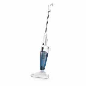 Black & Decker StickVac 2 in 1 Handheld and Upright Vacuum Cleaner
